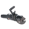   SMC 4006 C ST